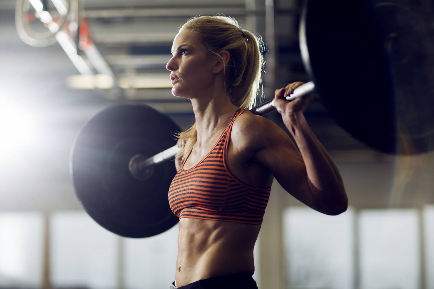 Négy hatalmas tévhit az edzésről és a fogyásról, amiről jó, ha tudsz | Az online férfimagazin