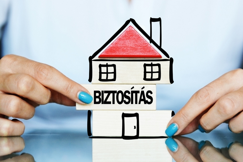 Lakásbiztosítás Mikor nem fizet a biztosító? | TŰZVÉDELEM Lakásbiztosítás Mikor nem fizet a biztosító? | TŰZVÉDELEM