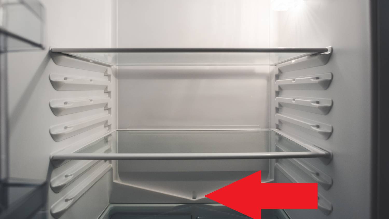 Beko hűtőszekrény hibakódok