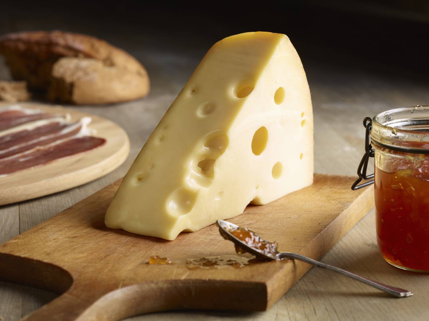 Melyik sajtot engedik a cukorbetegeknek - Okok 