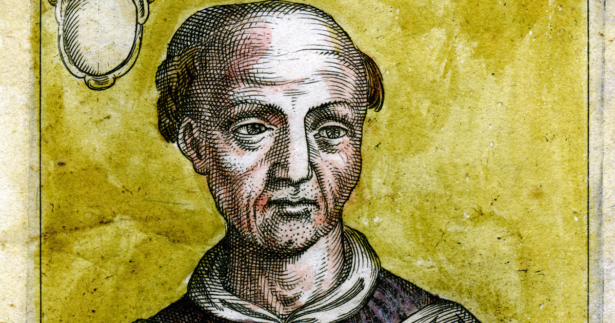 feleség orgia