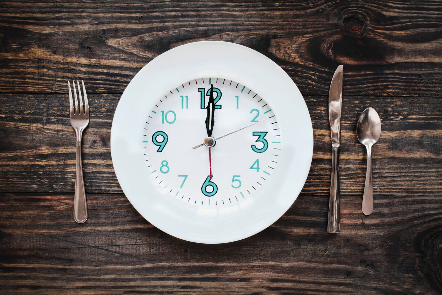 A 8 órás diéta - bármit ehetsz, a lényeg az időzítés | cserkotrade.hu, Fogyás mém