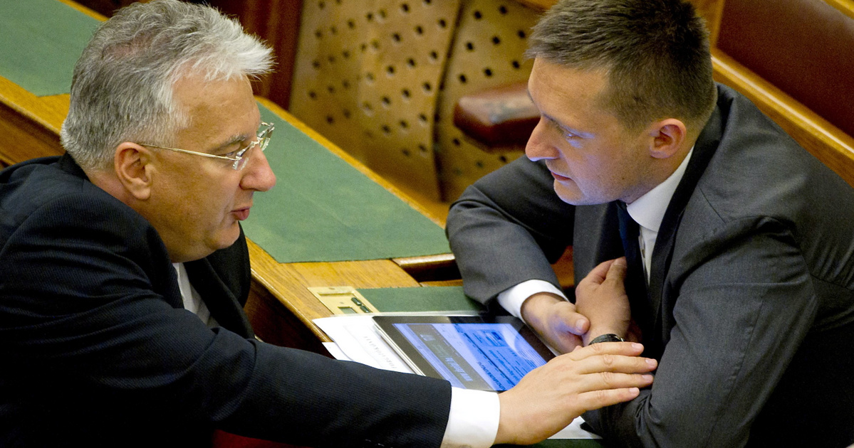 Biztositasi torveny modositas ipid