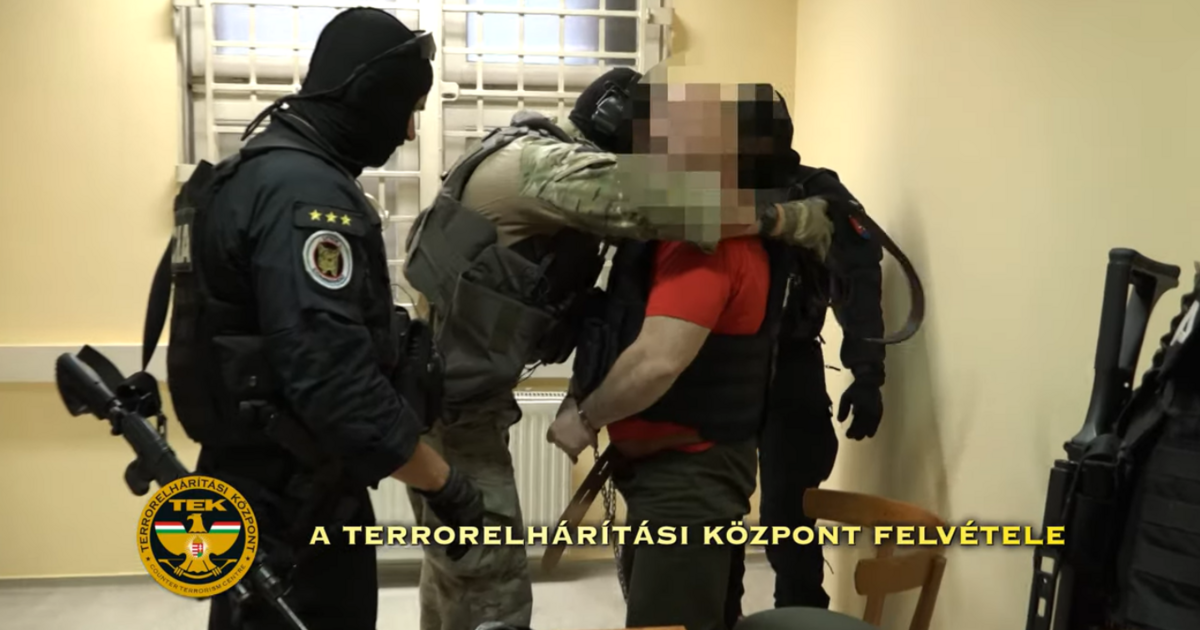 Bérgyilkos hitvallás 3 csatlakoztassa a 2. áramforrást