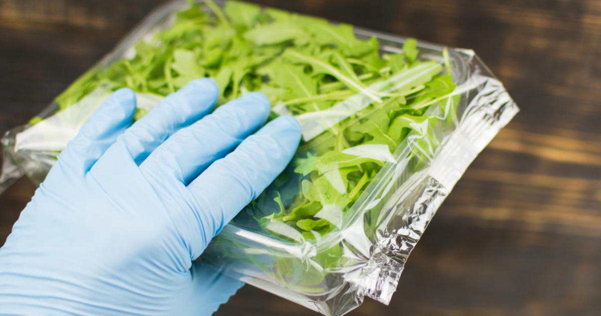 Надо ли мыть рукколу. Руккола микрозелень. Руккола салат польза и вред для женщин и фото рецепт пошаговый. Мытье рукколы. Надо ли мыть рукколу.