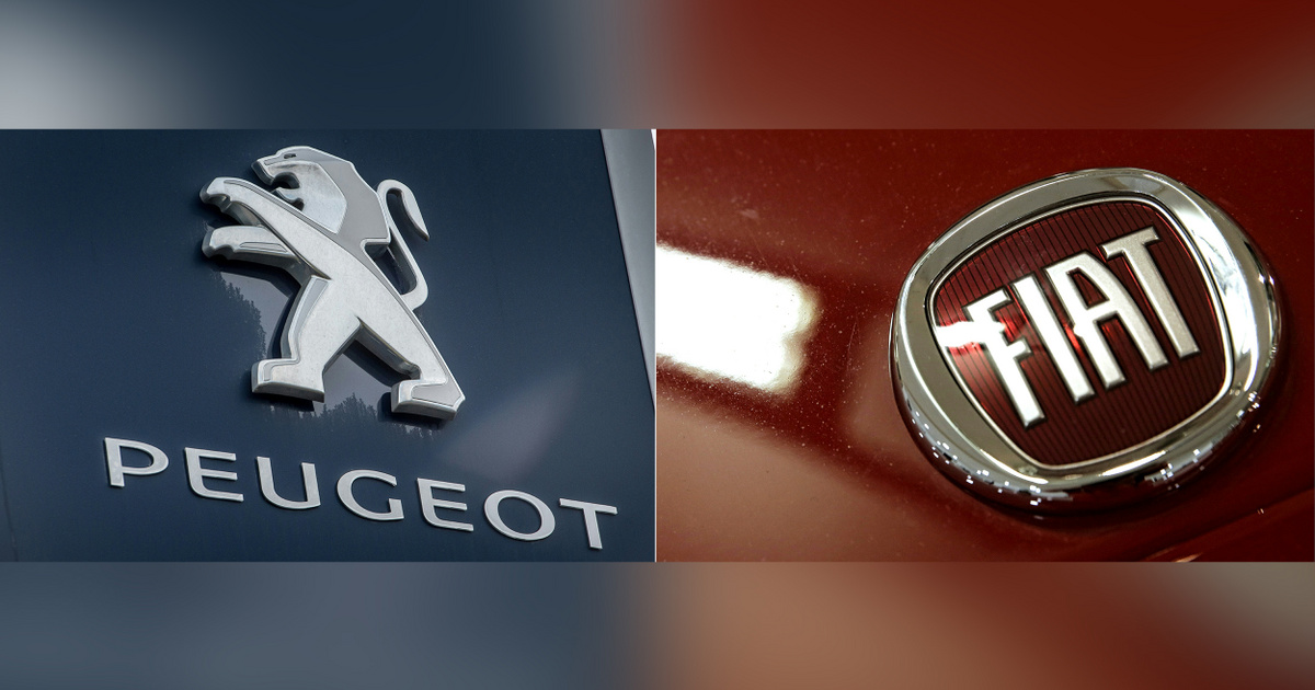 fiat világ aligátor bináris opciók