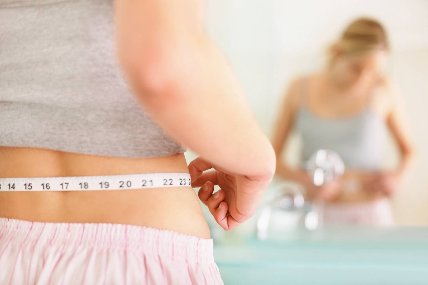 Befolyásolja-e a testsúlycsökkenés a vérnyomást?