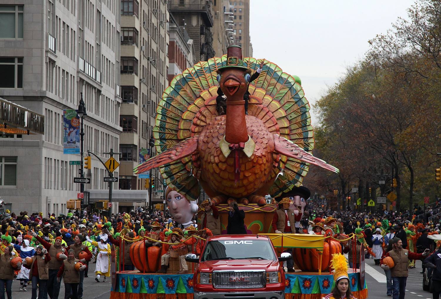 Thanksgiving day holiday. Праздник Thanksgiving Day. День Благодарения в США парад. День Благодарения в Канаде. День благотворения США.