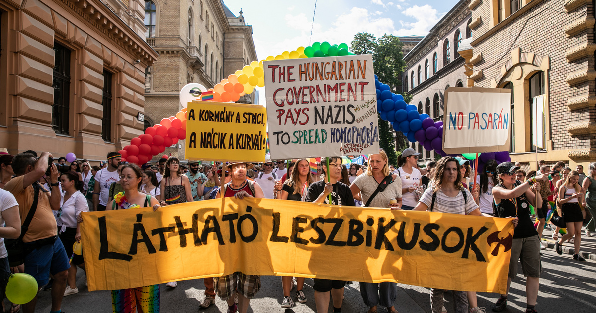 Legmelegebb meztelen leszbikusok