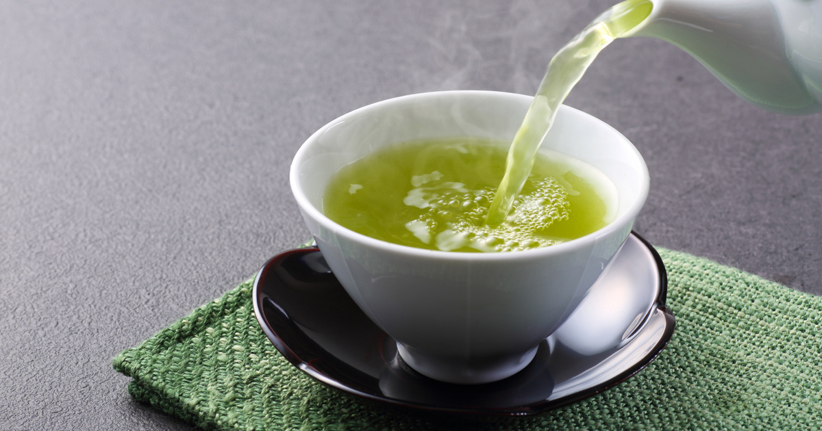 longrich fogyókúrás tea előnyei)