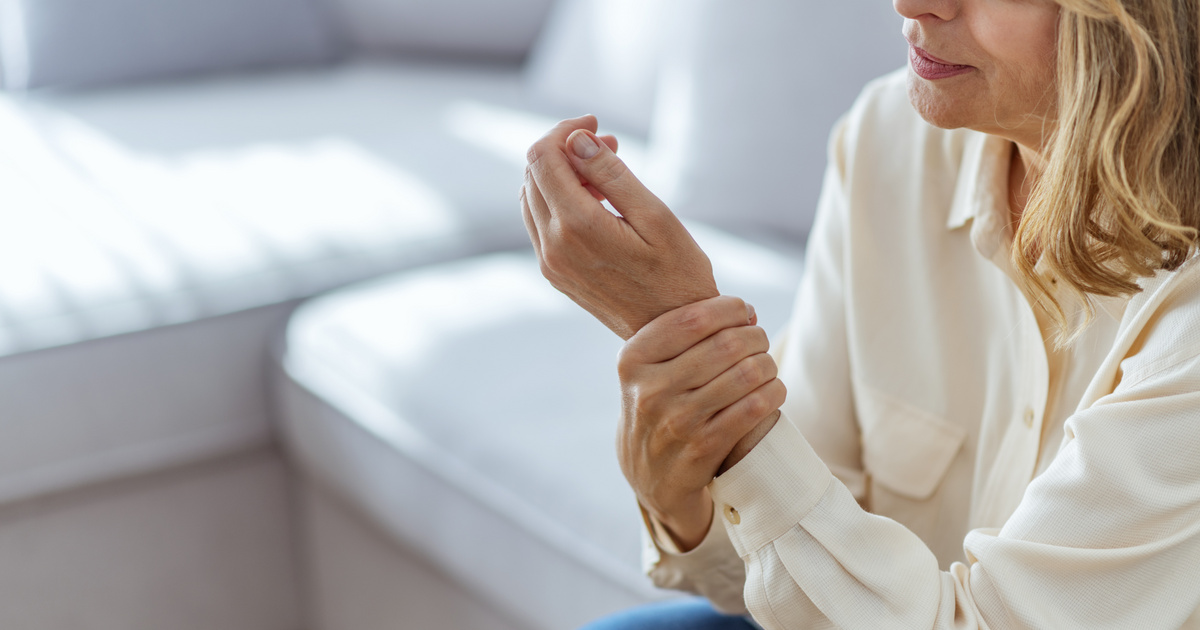 Gerinc eredetű lábfájás - Orvos válaszol gyakori kérdések, Ízületi fájdalom kompressziós recept