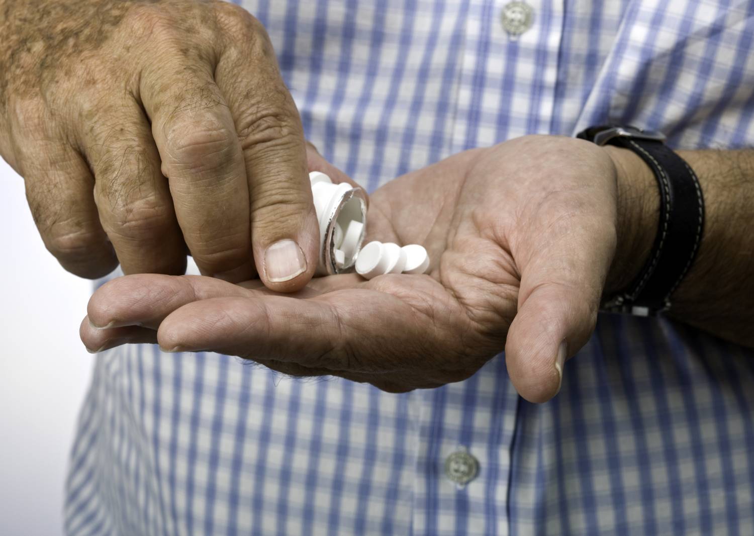 aszpirin alternatívák a szív egészségére
