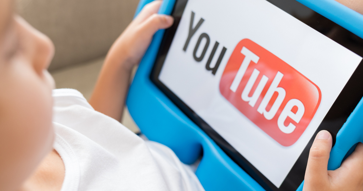 YouTube pénzkeresés – az álom és a valóság