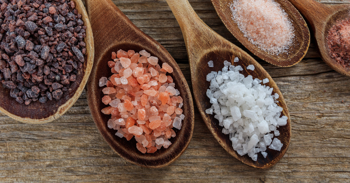 Amit a sófogyasztásról tudnod kell