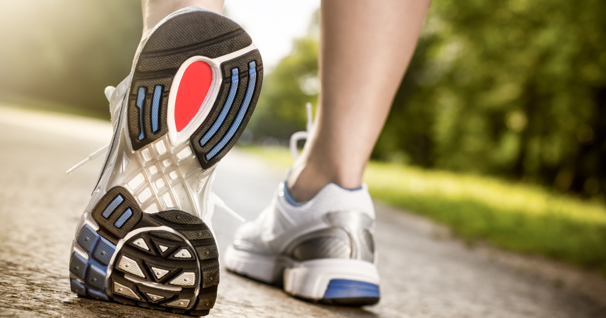 magas vérnyomás esetén a gyaloglás jó MSE fogyatékosság magas vérnyomás esetén