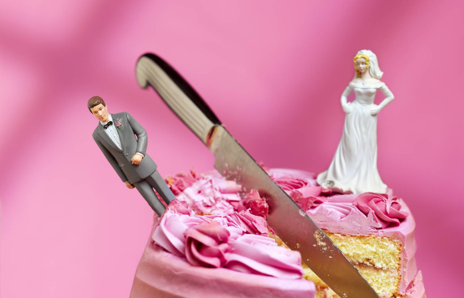 szabad nő keresi válás