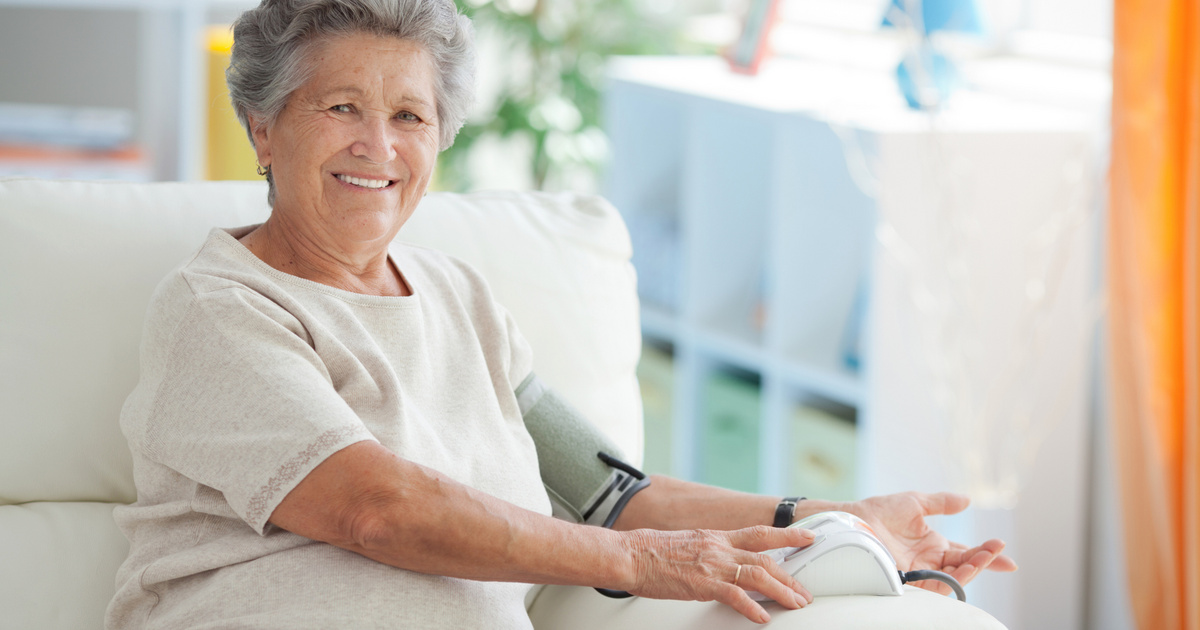 magas vérnyomás okai és otthoni kezelése magas vérnyomás és vércukorszint