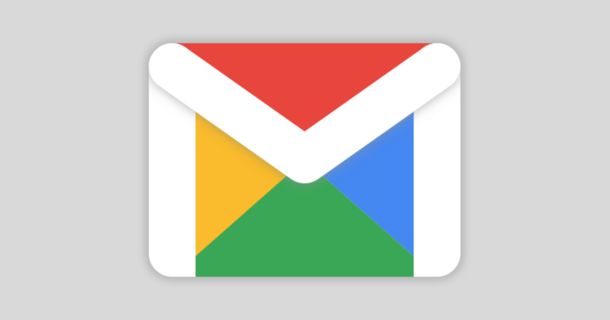 Https mail google mail inbox. Иконка gmail. Гугл почта. Значок gmail новый.