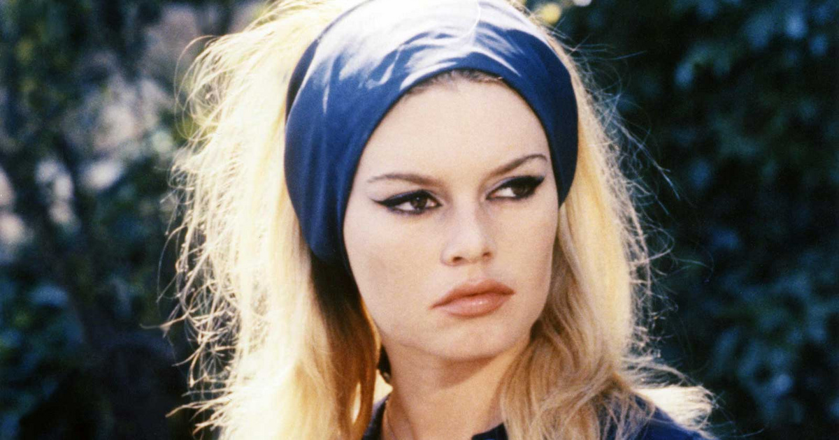 Brigitte Bardot Karrierje Csucsan Hagyott Fel A Szineszettel Szivszorito Miert Forditott Hatat A Reflektorfenynek Vilagsztar Femina