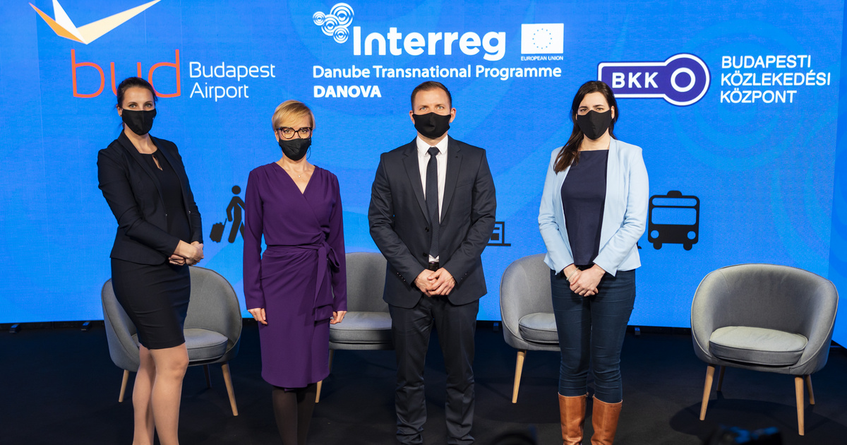 Fogalomtár – Ki-Látás Közhasznú Alapítvány