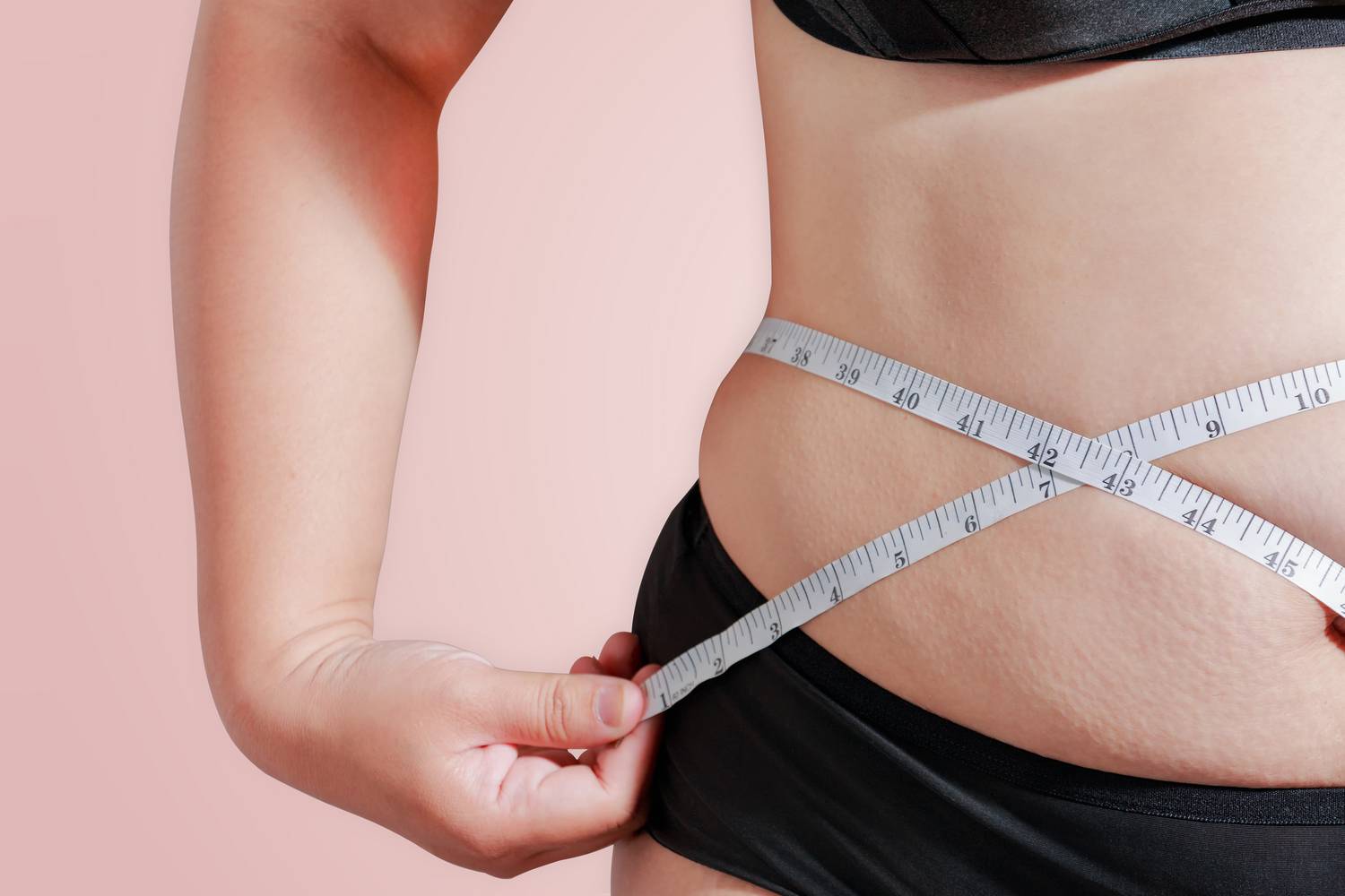 Bevált kalóriacsökkentő tippek, hogy könnyebben menjen a fogyás | Diéta és Fitnesz