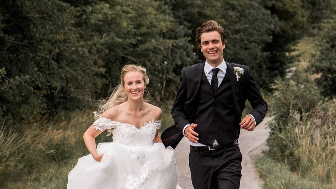 keres nőt svédország esküvői