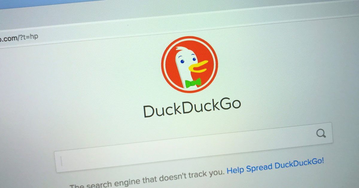 Duckduckgo de. Дакдакго поисковая система. duckduckgo поиск. duckduckgo browser. duckduckgo поиск по фото.