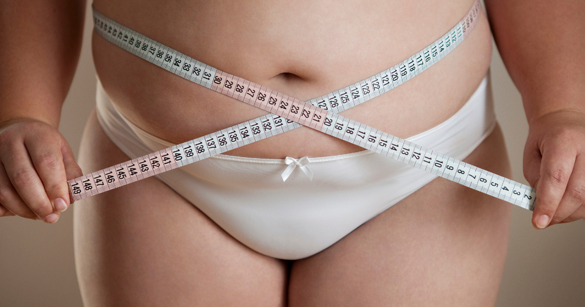 8 órás diéta mintaétrend fogyás kalóriaszámlálással