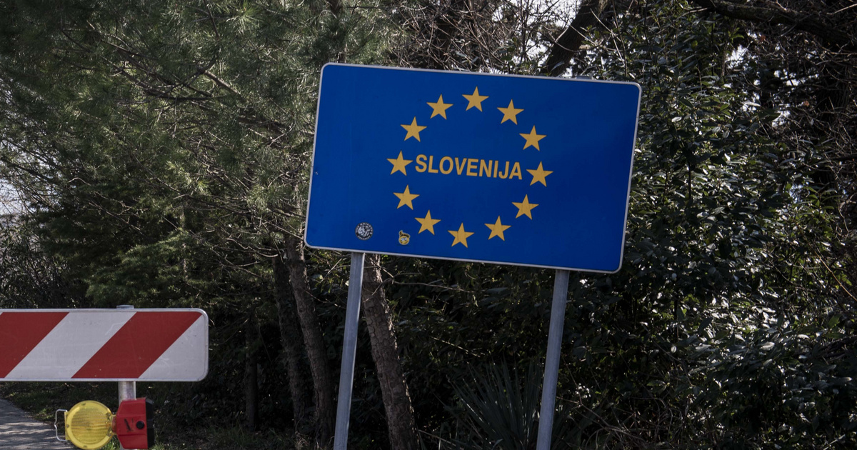 szlovénia a nők tudják,