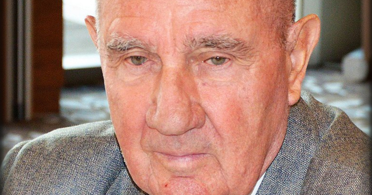 Index Belföld Meghalt Kiss Antal olimpiai ezüstérmes gyalogló