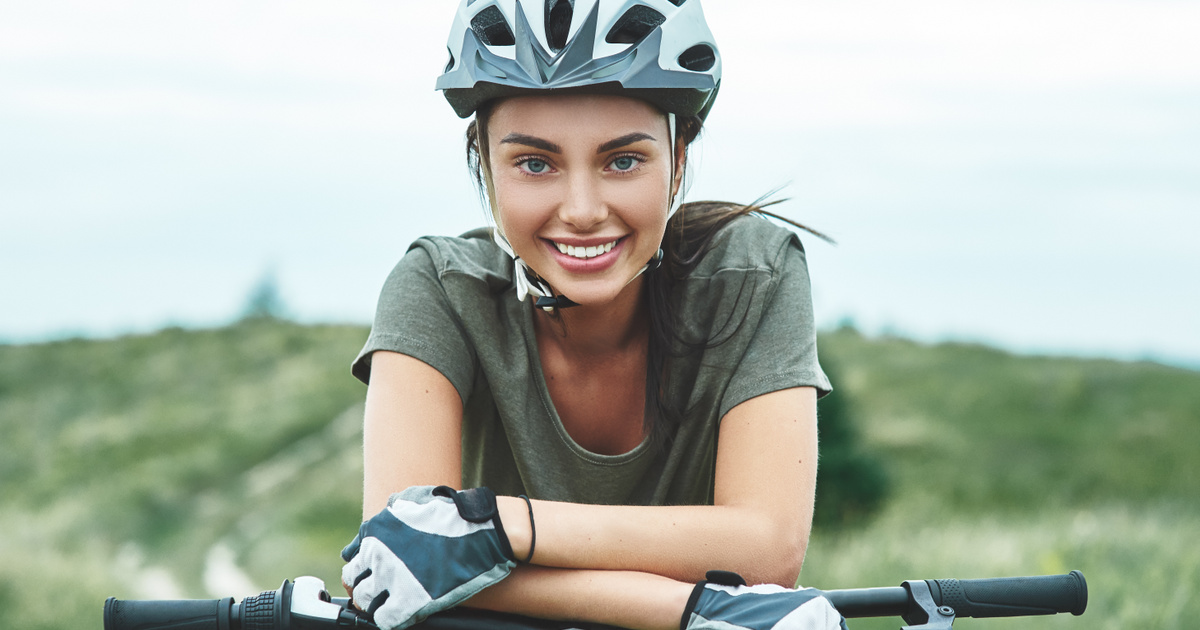 max pulzusszám futás vs kerékpározás egészség magas vérnyomás hajdina kezelése