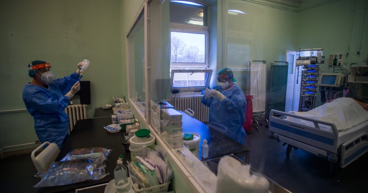 Minden tizedik pályaváltó a koronavírus-járvány miatt keres új szakmát