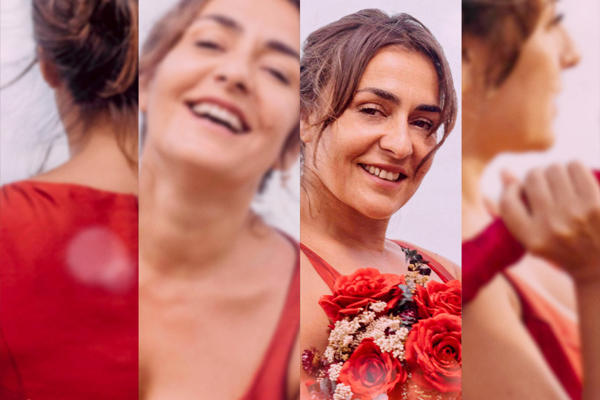 keresés spanyol nő esküvő