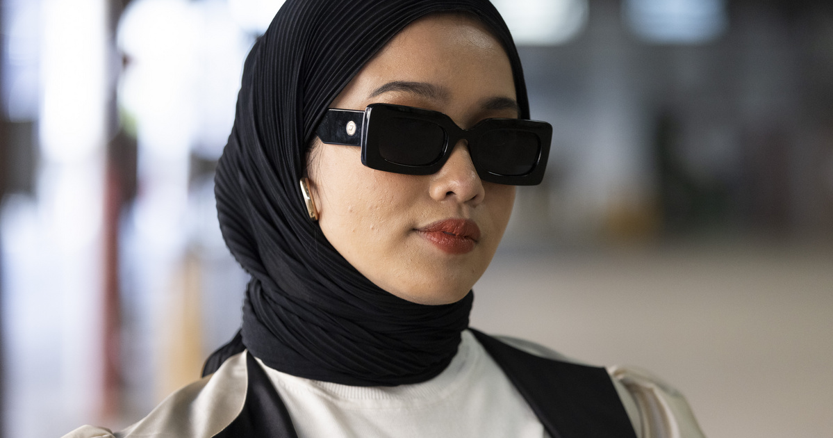 ember keres muszlim nőt marokkói nő találkozó száma