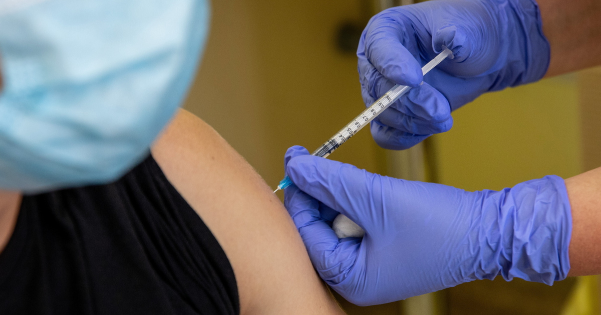 vakcina cukorbetegeknek kezelése repedések a szexuális elem során cukorbetegség