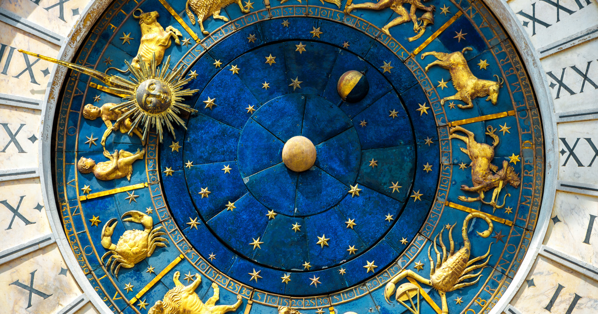Kos Szerelmi horoszkóp – Kivel ismerkedj, ha Kos jegyű vagy?