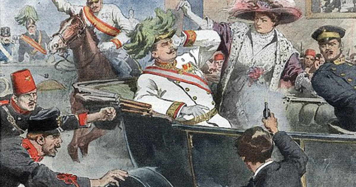 a diabétesz tolatási)