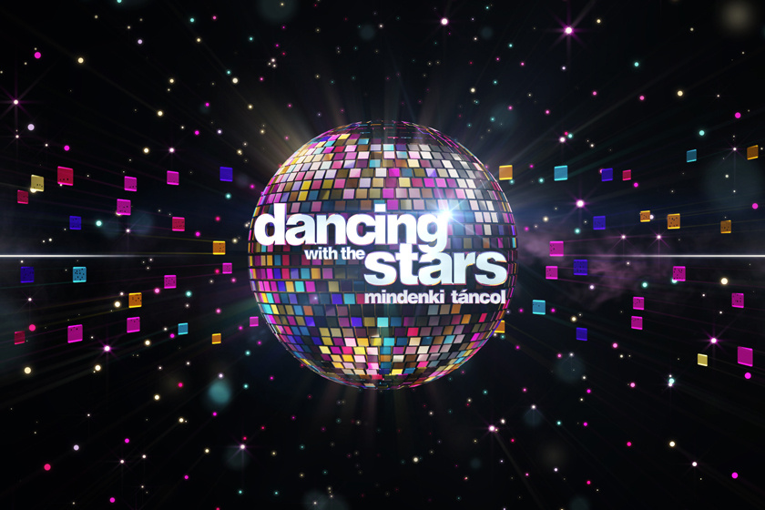 El jurado de Dancing with the Stars ha sido renovado: mostramos de quién está compuesto: la estrella húngara