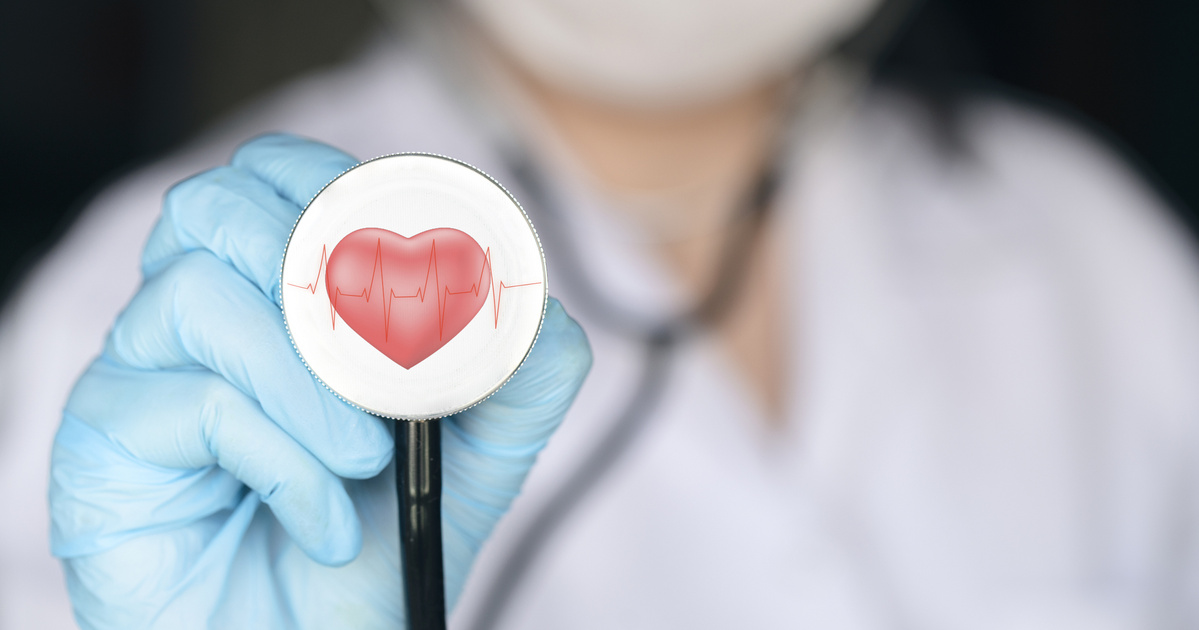 szív egészség hónap szó keresés hogyan válasszuk ki a magas vérnyomás elleni gyógyszereket