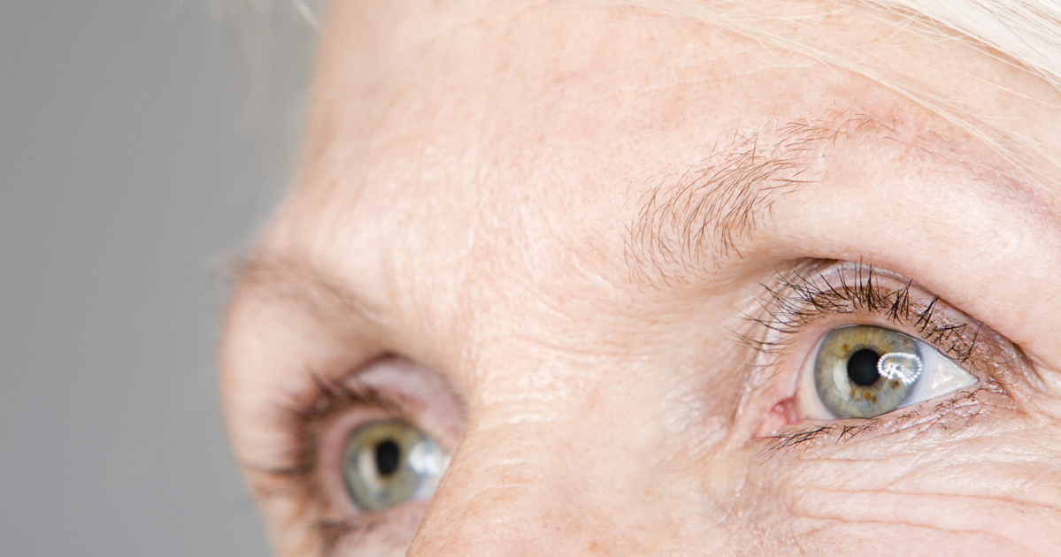 szervezetek humanitárius svájci anti aging