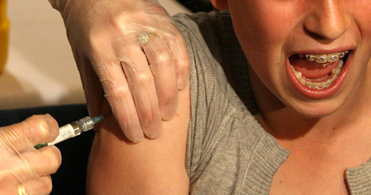 Eredetileg rákvakcinának indult a koronavírus elleni vakcinák egyik típusa