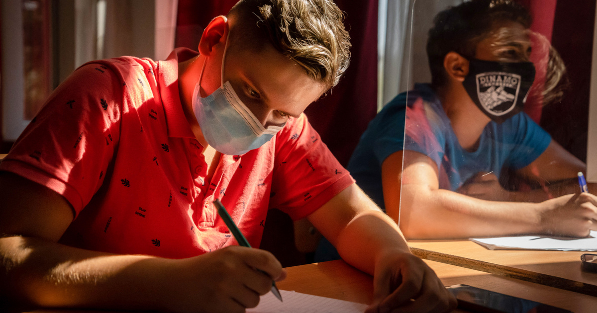 Programación – Extranjero – Noticias en el extranjero sobre el virus Corona – ¡Sábado cada minuto en el código! Programación – Extranjero – Noticias en el extranjero sobre el virus Corona – ¡Sábado cada minuto en el código!