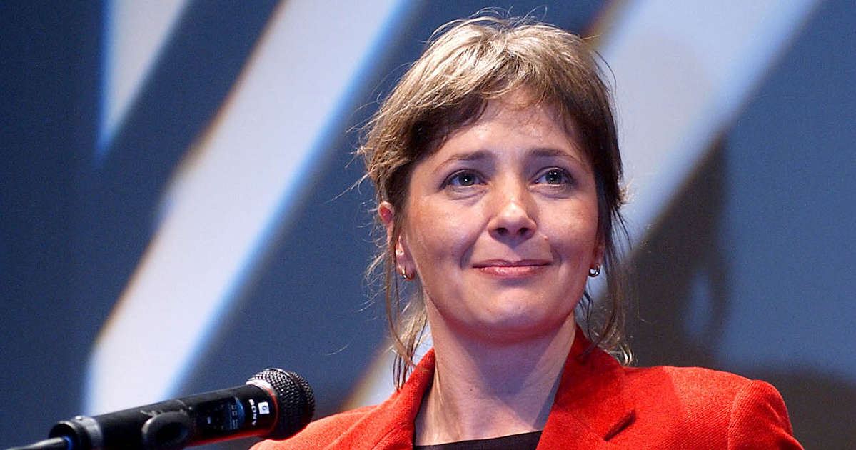 Índice – Cultura – Falleció el director de la película Zsuzsa Böszörményi.