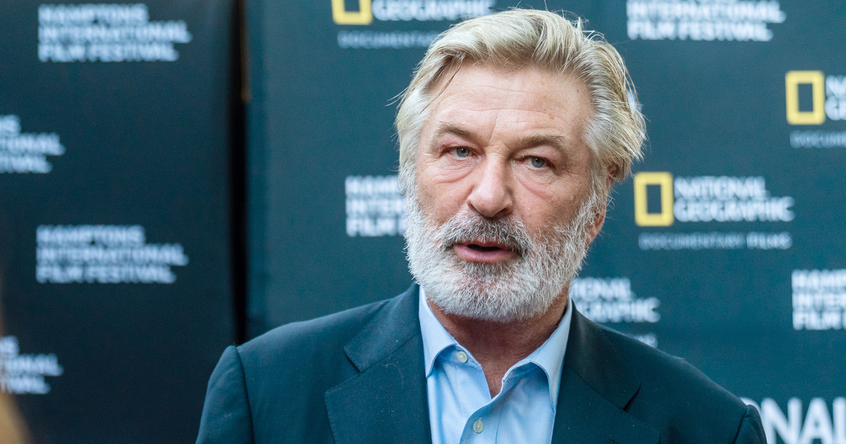 Índice – Cultura – El maestro de armas habló sobre el tiroteo fatal de Alec Baldwin