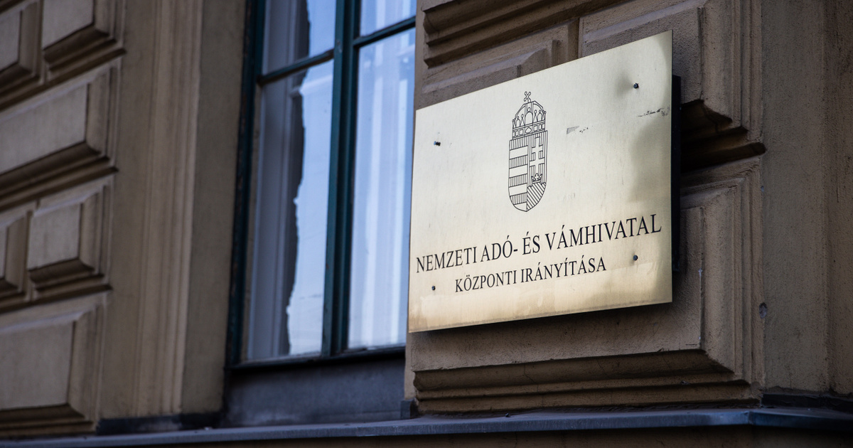 Indicator – Economy – 15 billion Hungarian forints came from 1 percent taxes