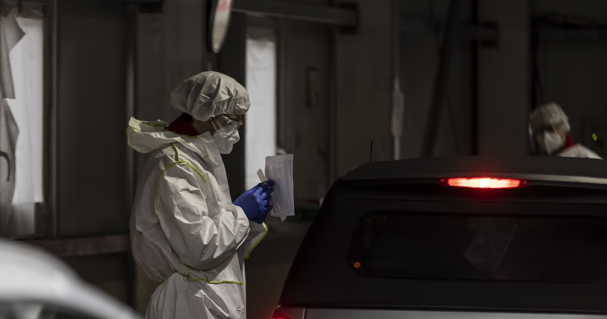 Índice – Extranjero – Virus Corona en el mundo – Resumen de Code News Monday