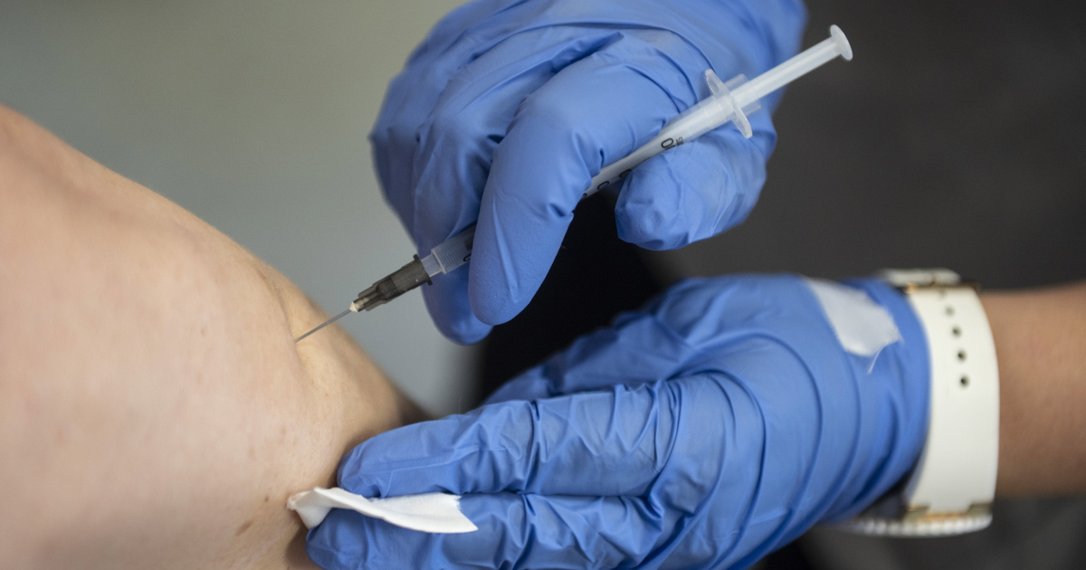 Ευρετήριο – Οικιακό – Δημοσιεύτηκε το διάταγμα, για άλλους ο τρίτος εμβολιασμός είναι ήδη υποχρεωτικός