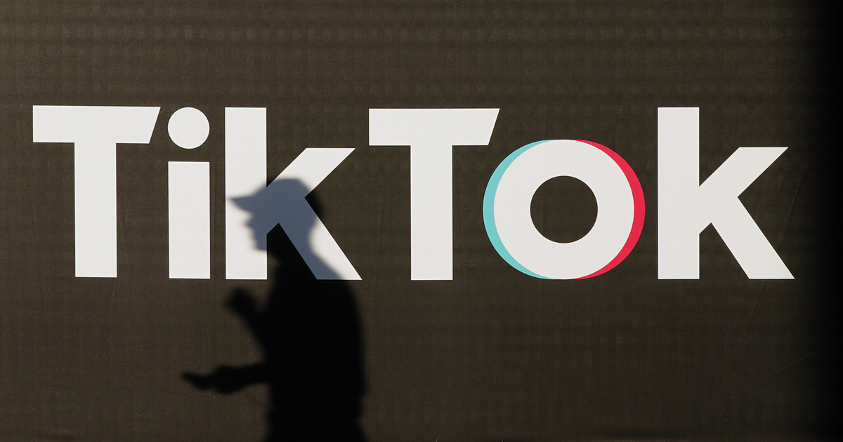 Index – Tech-Science – TikTok toma medidas contra serios desafíos