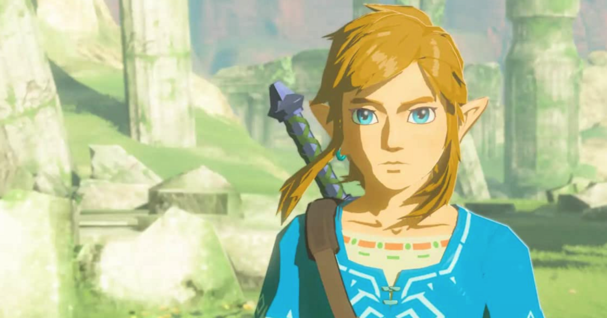 Zelda: Breath of the Wild - Főzés útmutató: Összetevők listája, effektek, receptek és főzés