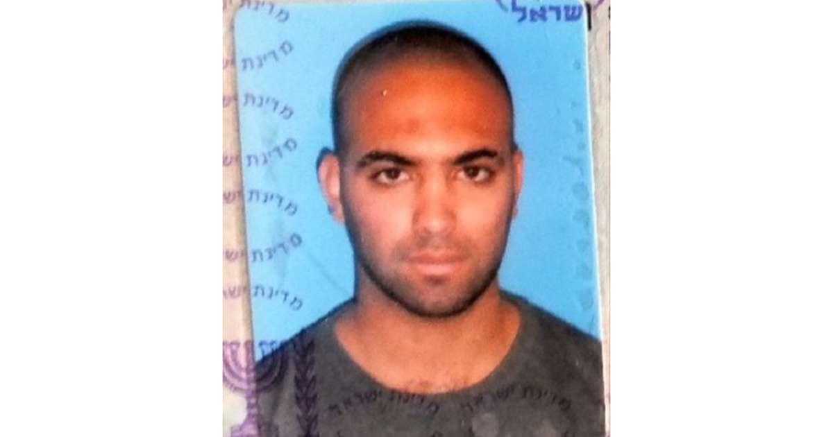 Életfogytiglant kapott a kaposvári kettős gyilkossággal vádolt izraeli férfi